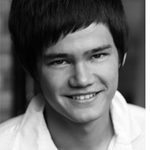 Oliver Biles180.jpg